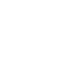 We Recycle Icon