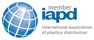 iapd member logo