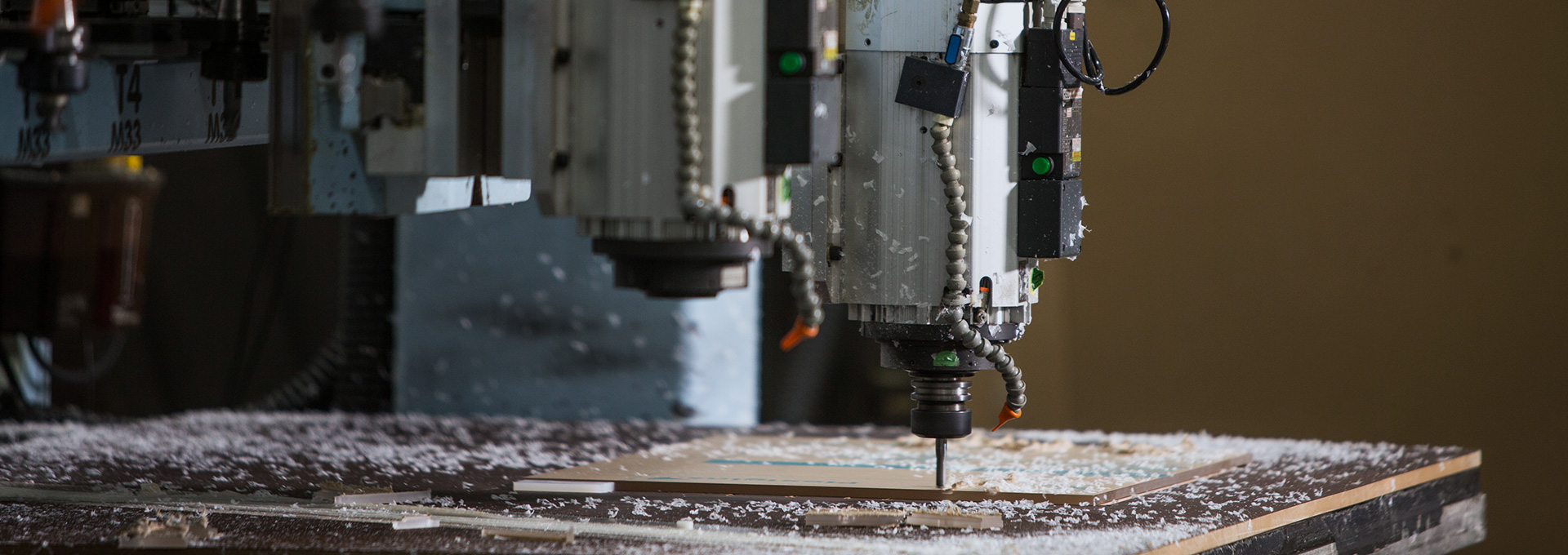 Midland Plastics custom machining and manufacturing Midland Plastics custom machining and manufacturing